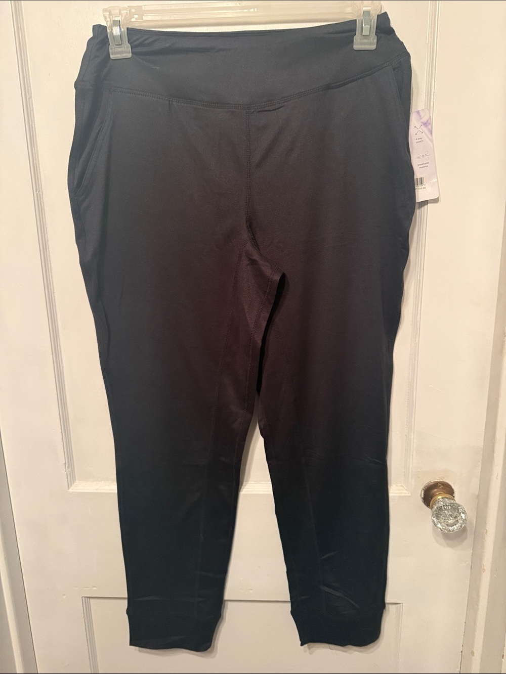 Jones New York Sport Leggings